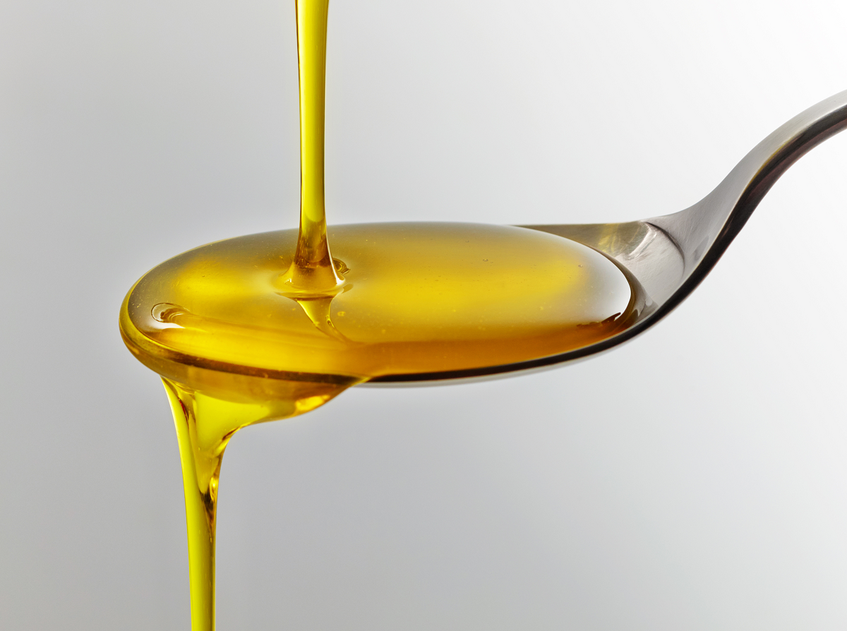 what-is-meant-by-edible-oil-edible-oils