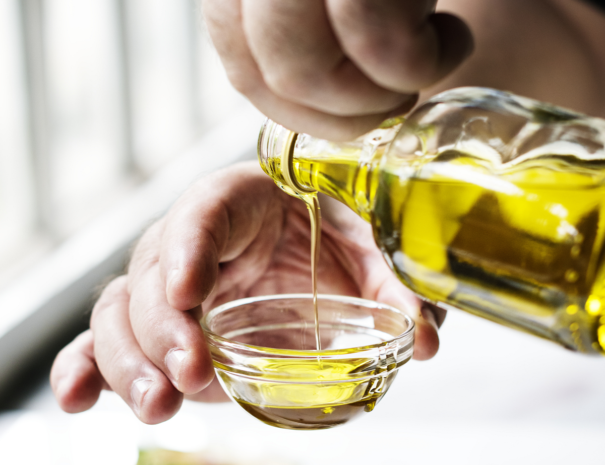 edible-oils-vs-non-edible-oils-extractiongradesolvents